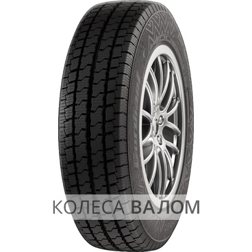 Cordiant 215/65 R16С 109/107R Business CA-2 б/к